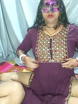 Snapshot of Hot_muskaan chatting on 01/18/25, 05:31 Hot muskaan online show from 01/18/25, 05:31