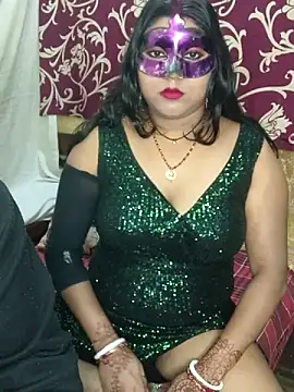 Snapshot of Hot_muskaan chatting on 01/18/25, 05:48 Hot muskaan online show from 01/18/25, 05:48