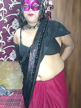 Snapshot of Hot_muskaan chatting on 01/21/25, 05:09 Hot muskaan online show from 01/21/25, 05:09