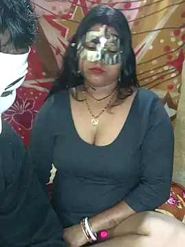 Snapshot of Hot_muskaan chatting on 01/22/25, 09:57 Hot muskaan online show from 01/22/25, 09:57
