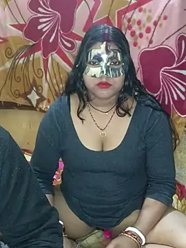 Snapshot of Hot_muskaan chatting on 01/24/25, 10:53 Hot muskaan online show from 01/24/25, 10:53