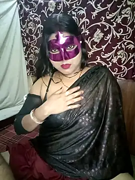 Snapshot of Hot_muskaan chatting on 01/24/25, 06:04 Hot muskaan online show from 01/24/25, 06:04