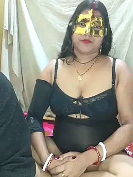 Snapshot of Hot_muskaan chatting on 02/01/25, 05:39 Hot muskaan online show from 02/01/25, 05:39