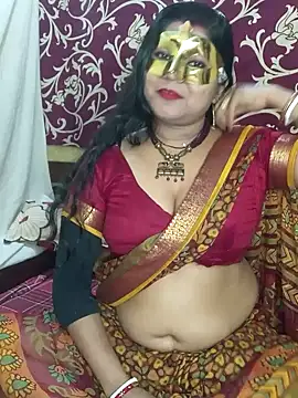Snapshot of Hot_muskaan chatting on 02/01/25, 06:19 Hot muskaan online show from 02/01/25, 06:19