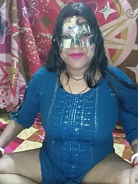 Snapshot of Hot_muskaan chatting on 02/02/25, 11:08 Hot muskaan online show from 02/02/25, 11:08