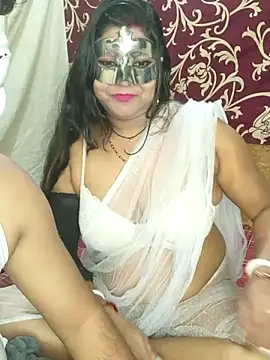 Snapshot of Hot_muskaan chatting on 02/02/25, 06:10 Hot muskaan online show from 02/02/25, 06:10