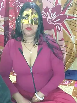 Snapshot of Hot_muskaan chatting on 02/04/25, 12:11 Hot muskaan online show from 02/04/25, 12:11