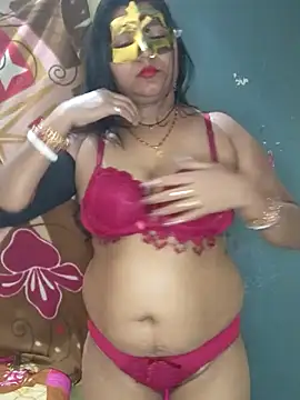 Snapshot of Hot_muskaan chatting on 02/05/25, 12:27 Hot muskaan online show from 02/05/25, 12:27