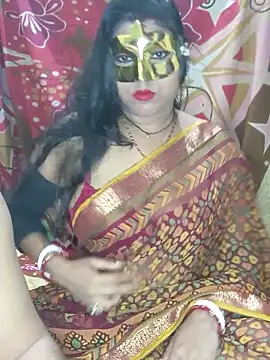 Snapshot of Hot_muskaan chatting on 02/05/25, 05:42 Hot muskaan online show from 02/05/25, 05:42