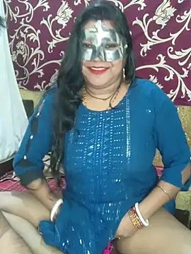 Snapshot of Hot_muskaan chatting on 02/06/25, 09:49 Hot muskaan online show from 02/06/25, 09:49