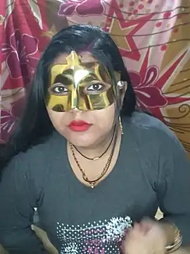Snapshot of Hot_muskaan chatting on 02/09/25, 09:16 Hot muskaan online show from 02/09/25, 09:16
