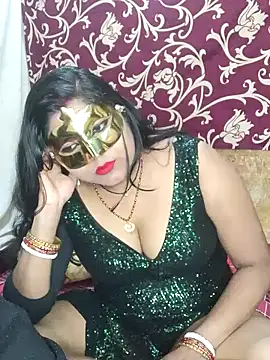 Snapshot of Hot_muskaan chatting on 02/09/25, 07:09 Hot muskaan online show from 02/09/25, 07:09