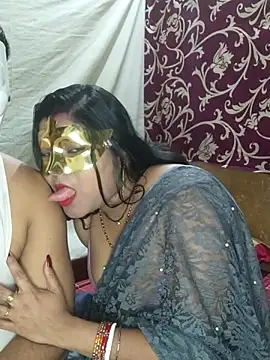 Snapshot of Hot_muskaan chatting on 02/12/25, 05:26 Hot muskaan online show from 02/12/25, 05:26