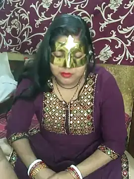 Snapshot of Hot_muskaan chatting on 02/14/25, 06:56 Hot muskaan online show from 02/14/25, 06:56