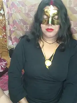 Snapshot of Hot_muskaan chatting on 02/19/25, 07:06 Hot muskaan online show from 02/19/25, 07:06