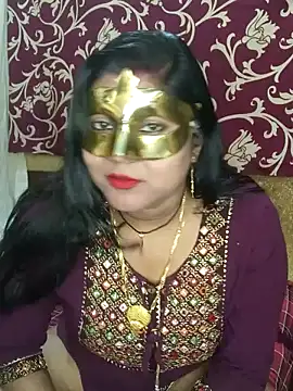 Snapshot of Hot_muskaan chatting on 02/23/25, 04:02 Hot muskaan online show from 02/23/25, 04:02