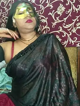 Snapshot of Hot_muskaan chatting on 03/04/25, 05:03 Hot muskaan online show from 03/04/25, 05:03