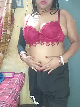 Snapshot of Hot_muskaan chatting on 03/17/25, 08:51 Hot muskaan online show from 03/17/25, 08:51