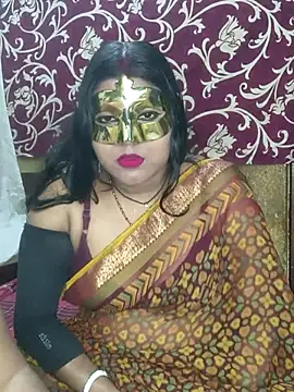 Snapshot of Hot_muskaan chatting on 03/19/25, 06:12 Hot muskaan online show from 03/19/25, 06:12