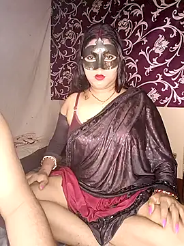 Hot muskaan online show from 11/21/25, 04:49