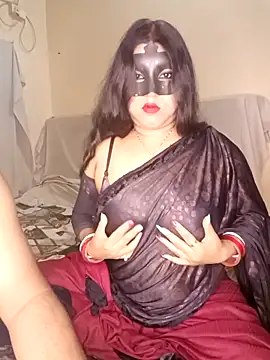 Hot muskaan online show from 04/06/26, 05:03