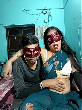 Hot purva online show from 01/05/25, 05:30