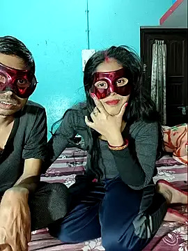 Hot purva online show from 01/07/25, 05:31