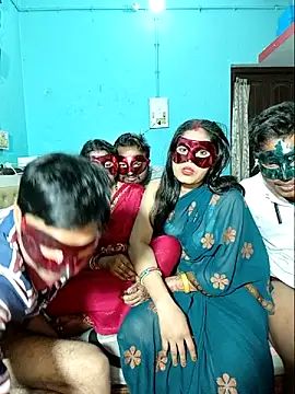 Hot purva online show from 02/26/25, 06:11