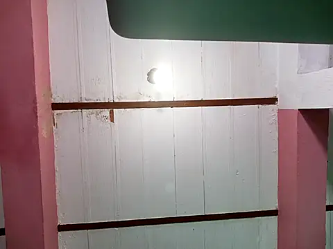 Rocket1978 online show from 09/29/25, 01:49