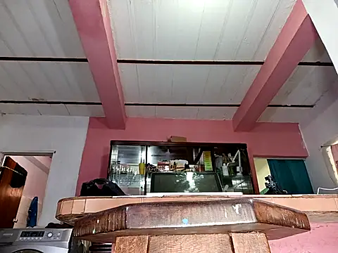 Rocket1978 online show from 10/01/25, 02:45