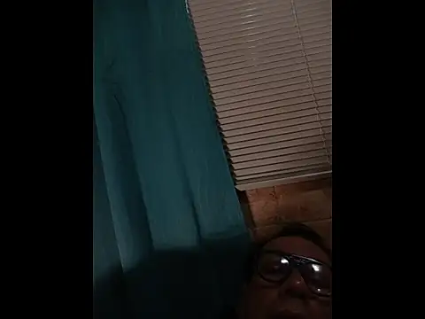 Rocket1978 online show from 01/06/26, 10:23