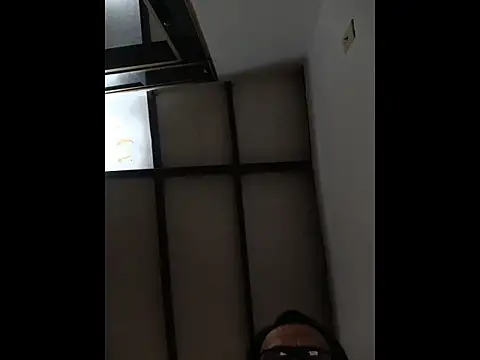 Rocket1978 online show from 02/27/26, 10:26