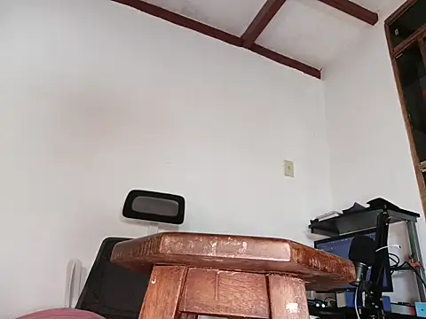 Rocket1978 online show from 03/02/26, 12:34