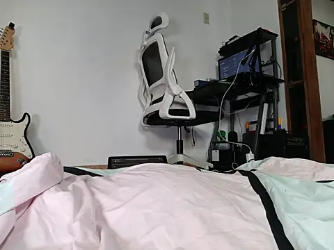 Rocket1978 online show from 03/13/26, 12:23