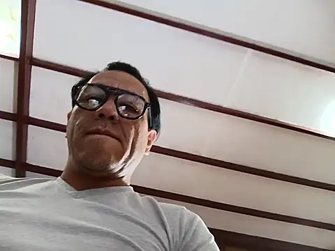 Rocket1978 online show from 03/19/26, 12:20