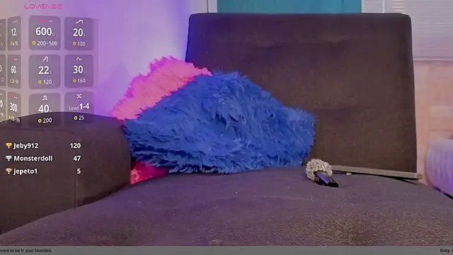 Rocket1978 online show from 04/15/26, 07:58