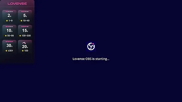 Snapshot of Lona-s chatting on 01/05/25, 12:31 Lona-s online show from 01/05/25, 12:31