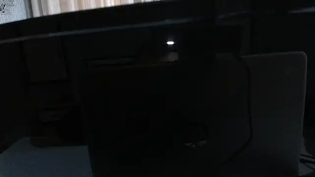 Snapshot of Lona-s chatting on 02/07/25, 07:06 Lona-s online show from 02/07/25, 07:06