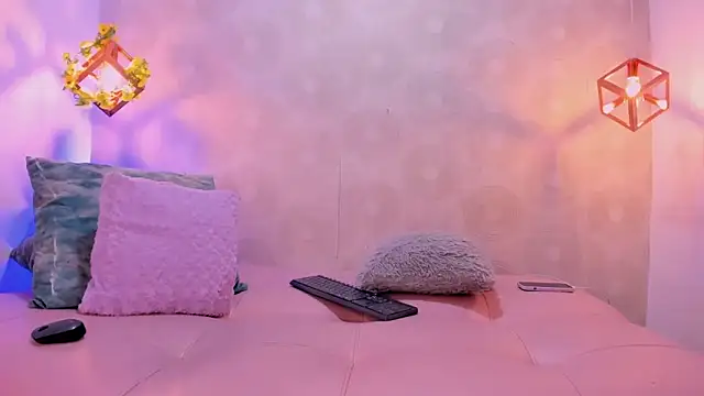 Angel Khouri online show from 03/19/25, 10:00