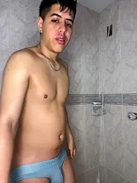 Angel Khouri online show from 09/28/25, 11:21