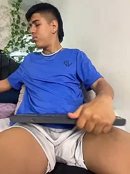 Angel Khouri online show from 01/06/26, 04:16