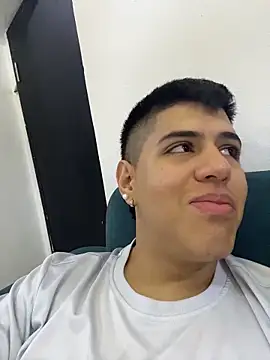 Angel Khouri online show from 03/04/26, 04:07