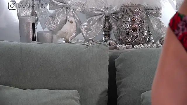 taanni bc online show from 02/11/25, 04:11