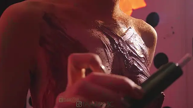 taanni bc online show from 02/24/25, 03:12