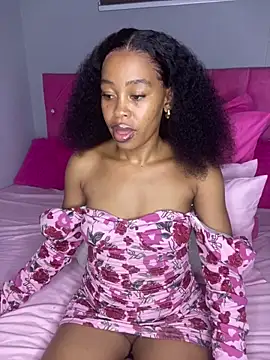 naughtiest baddy online show from 03/25/26, 07:53