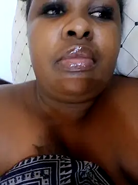 SexyLadyBoosxx online show from 10/30/25, 08:27