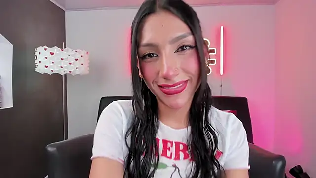 Snapshot of miss___evangeline chatting on 05/30/26, 02:41 miss evangeline online show from 05/30/26, 02:41