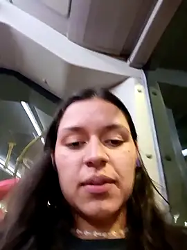 Danni shy online show from 02/26/25, 01:43