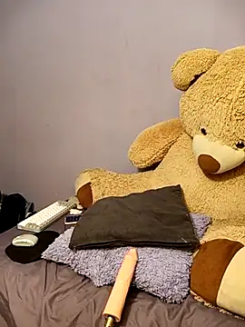 Danni shy online show from 03/02/25, 03:48