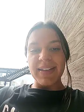 Danni shy online show from 03/04/25, 07:22